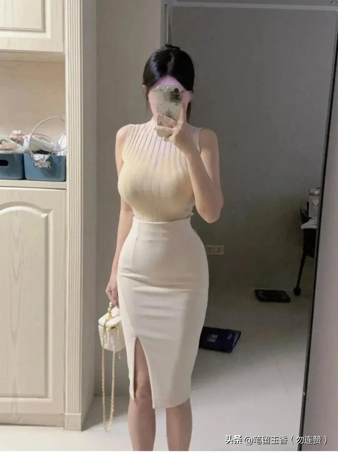 闺蜜说：
女人要想嫁得好，别光盯着房和车，那东西会贬值。
 
你要看他情绪上头时