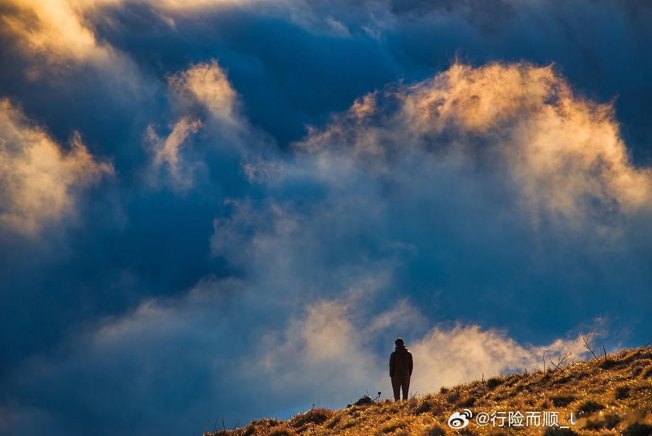 期权日记 周一上海降温。周末游玩结束。重回交易节奏。进入10月以来，仅第一天行情