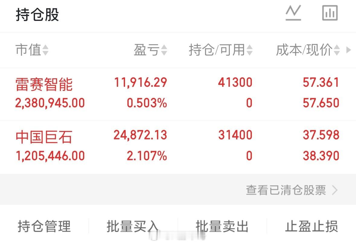 今天简称大A奇迹日，4000多家上涨，成交量较昨日放出来了，韩国股市收跌，A股从