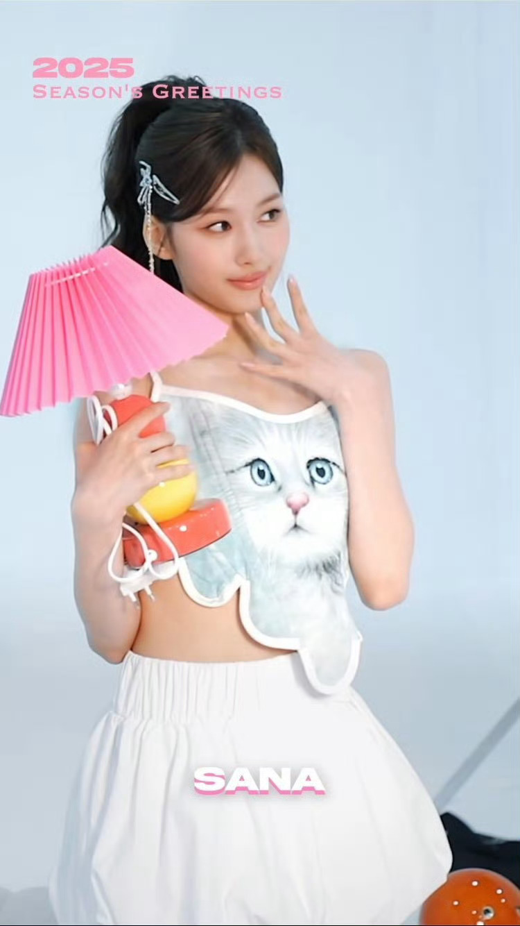 胖猫痛衣胖猫痛裙下次可以穿一整套了 