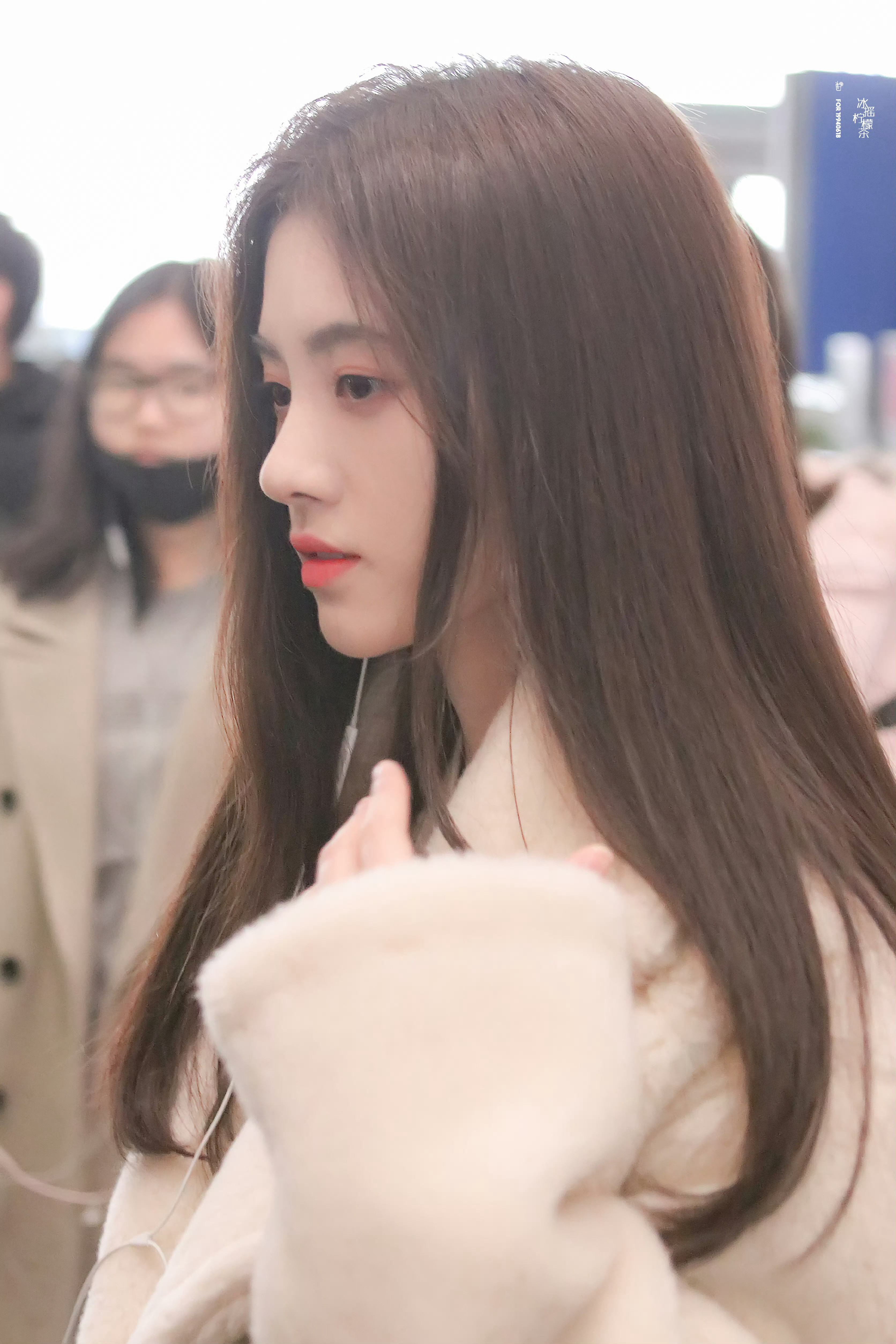 jjy鞠婧祎来战 jjy鞠婧祎阿黛 “𝙍𝙤𝙢𝙖𝙣𝙩𝙞𝙘𝙨 𝙖