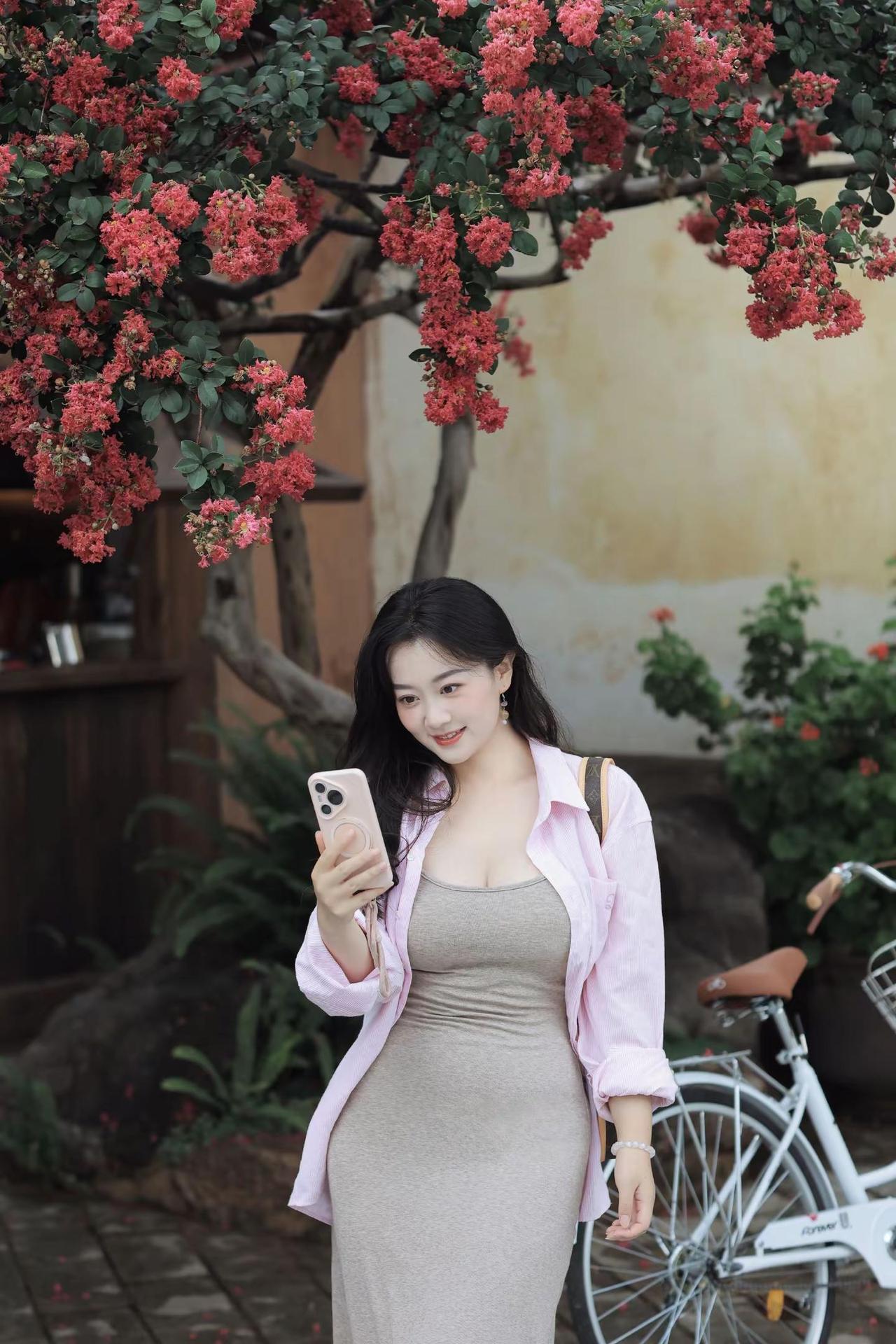 如今才读懂 也许承诺不过因为没把握