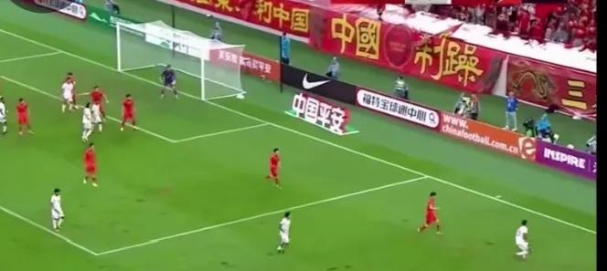 丢人丢到家了！U23国足2：1险胜鱼腩东帝汶。整场球看了下来，心里是一阵翻腾，怒