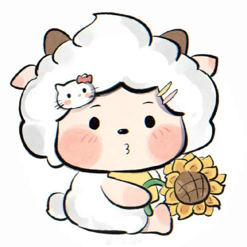 接下来我要怒刷一个小时主页来反抗端午节公司不发粽子这件事!!!!!!!! 