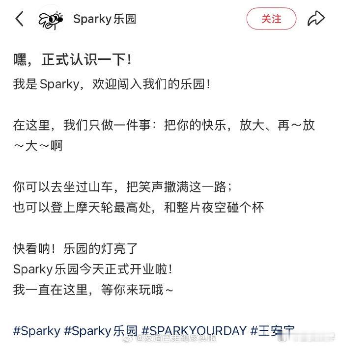 王安宇也做潮牌了95生标配  内娱 95 生赛道内卷，王安宇开拓潮牌新领域，办见