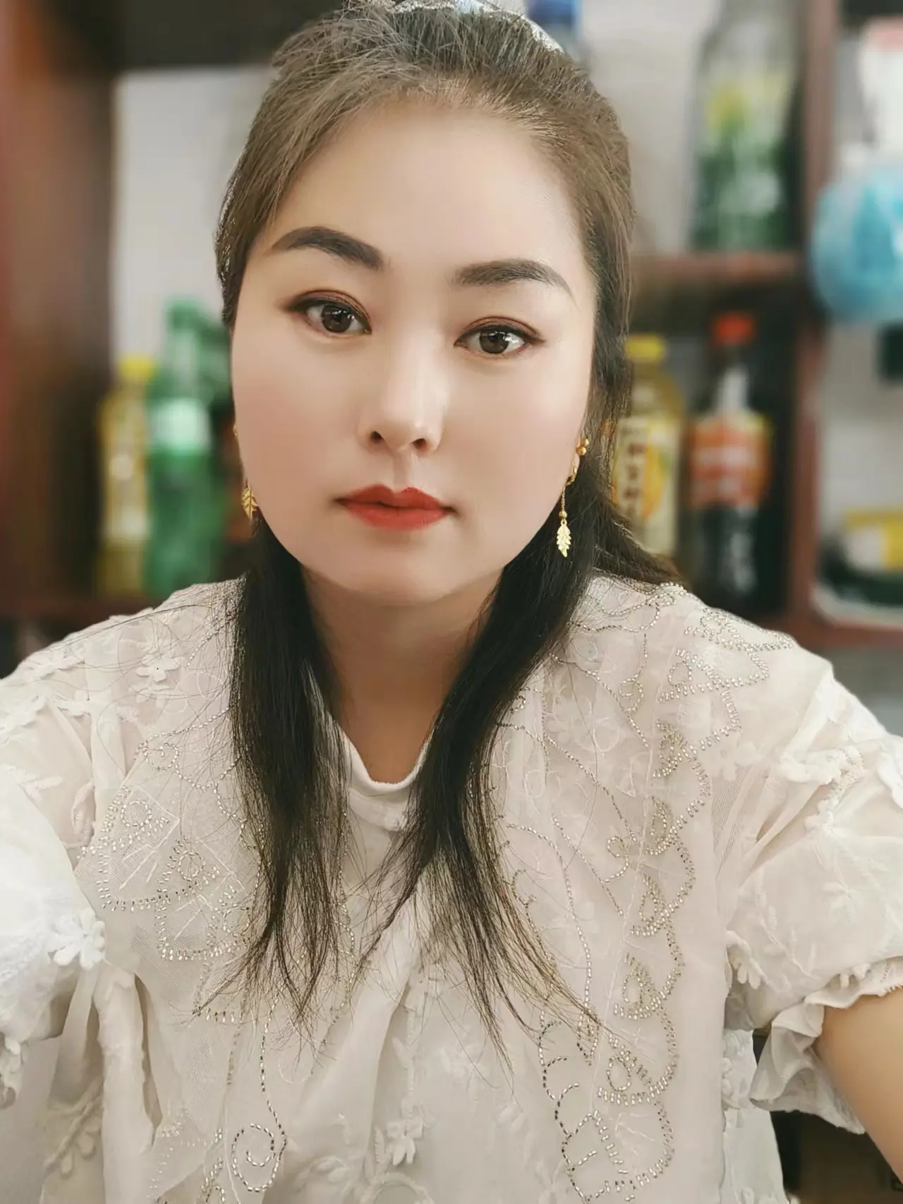 任何关系走到最后不过相识一场