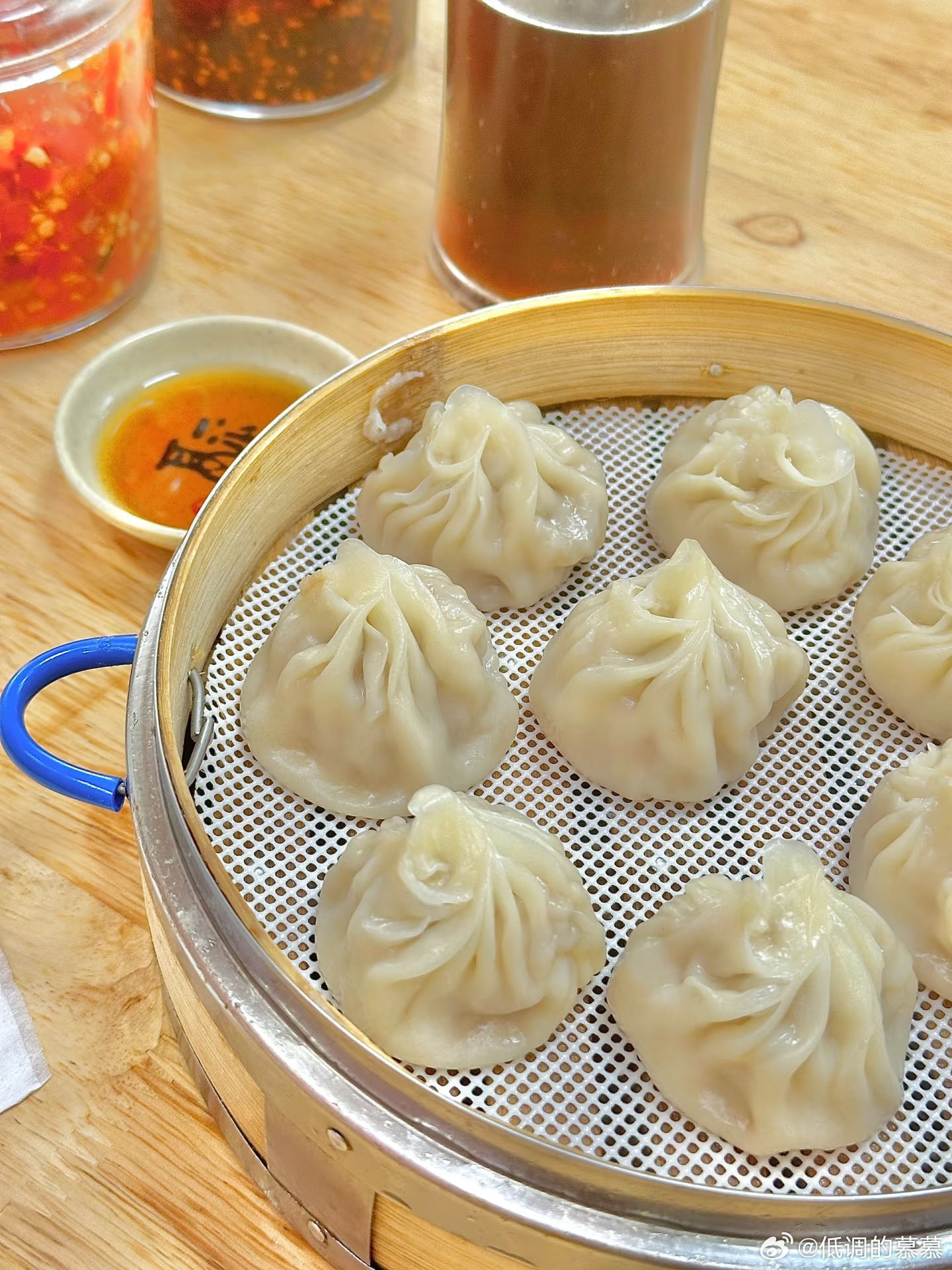 吾日三省吾身，早上吃什么？中午吃什么？晚上吃什么？