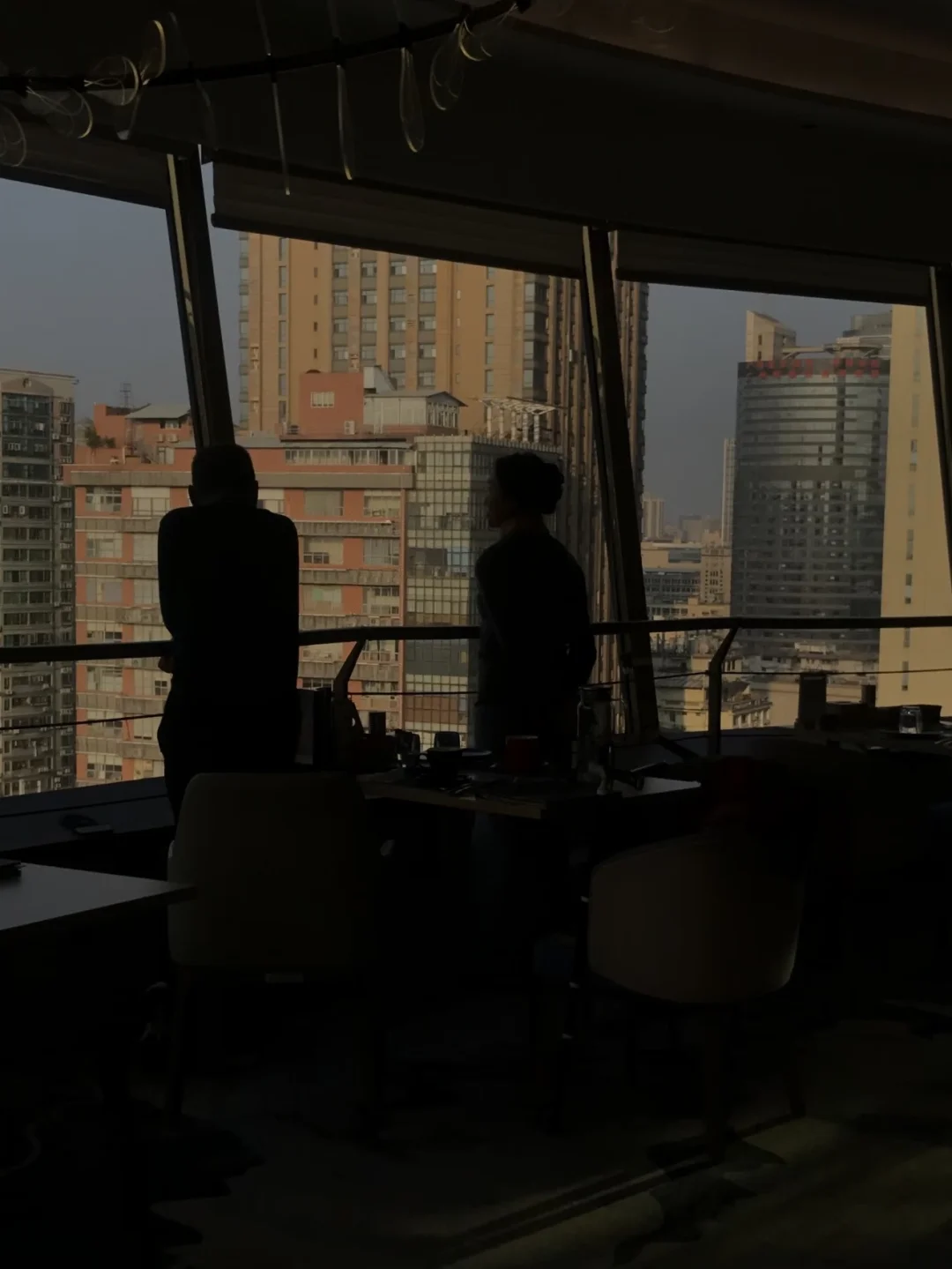 一个人如何更好地使用广州(实操分享