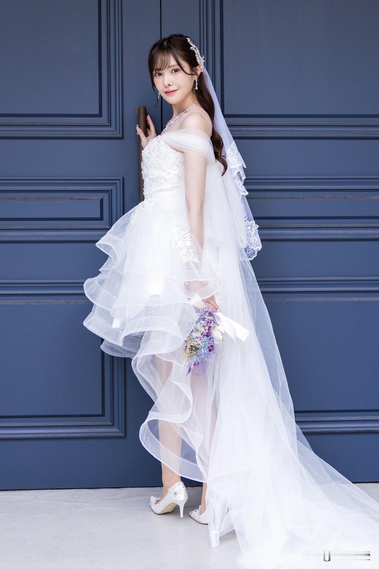 美女究竟能有多美美不美？