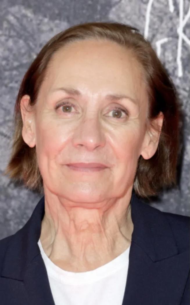 【“谢耳朵”妈妈演连环杀手母亲】奈飞宣布《怪物》第三季三位新演员，分别为劳丽-梅