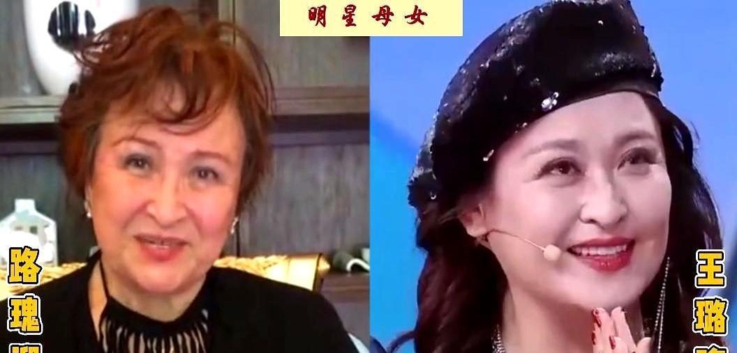 王骁37岁才被看见，不是靠妈，是靠戏。
他演过无数小角色，没人知道他是王馥荔的儿