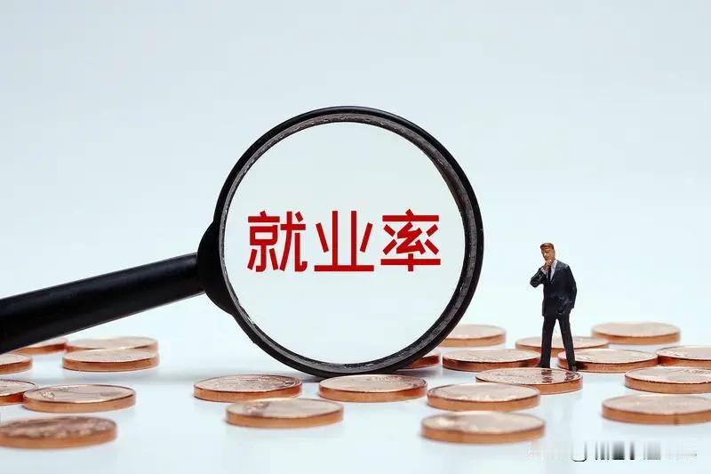 过来人的选专业建议 过来人的选专业建议
选专业时，不少人在就业前景和自身兴趣之间