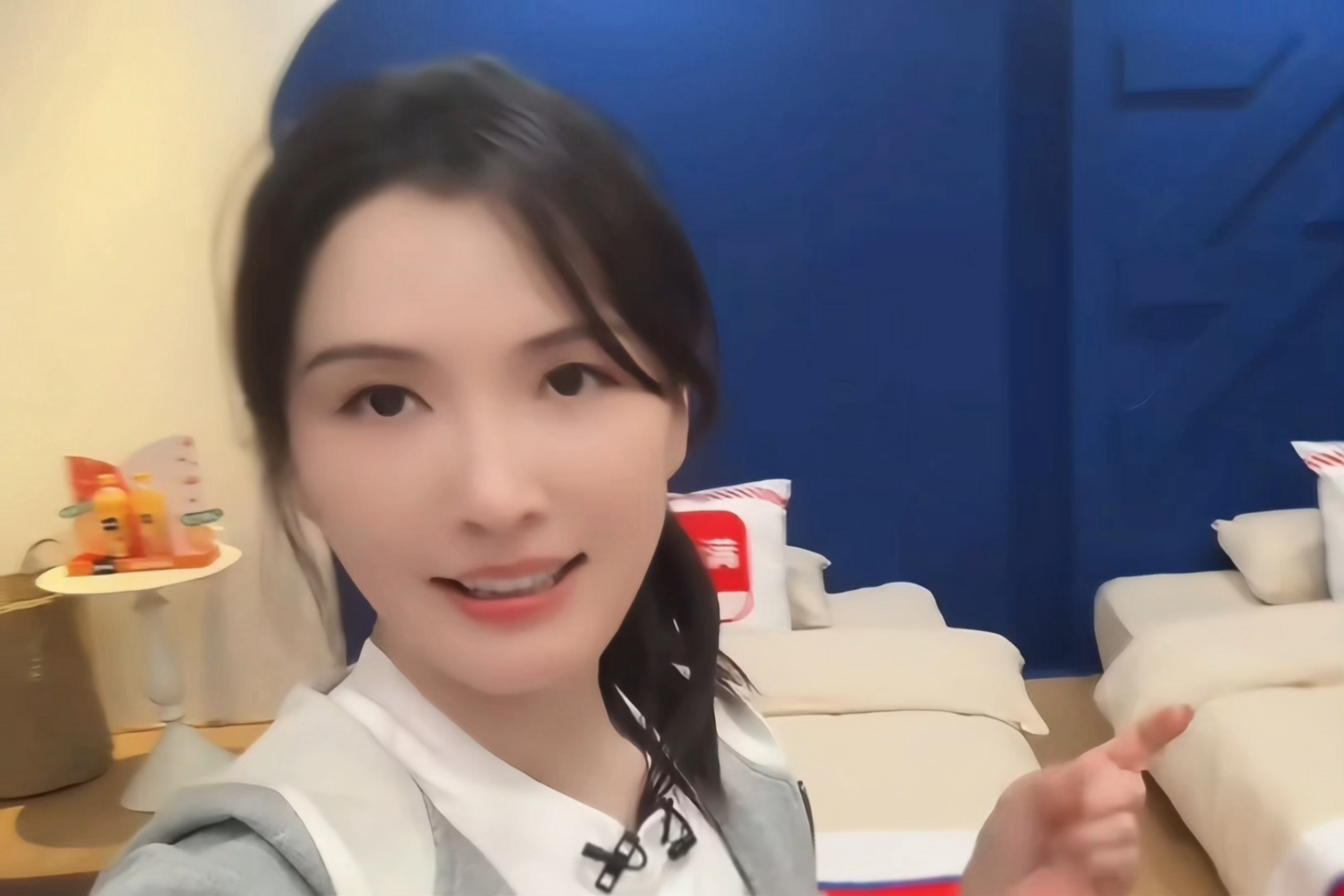 哦哦哦 