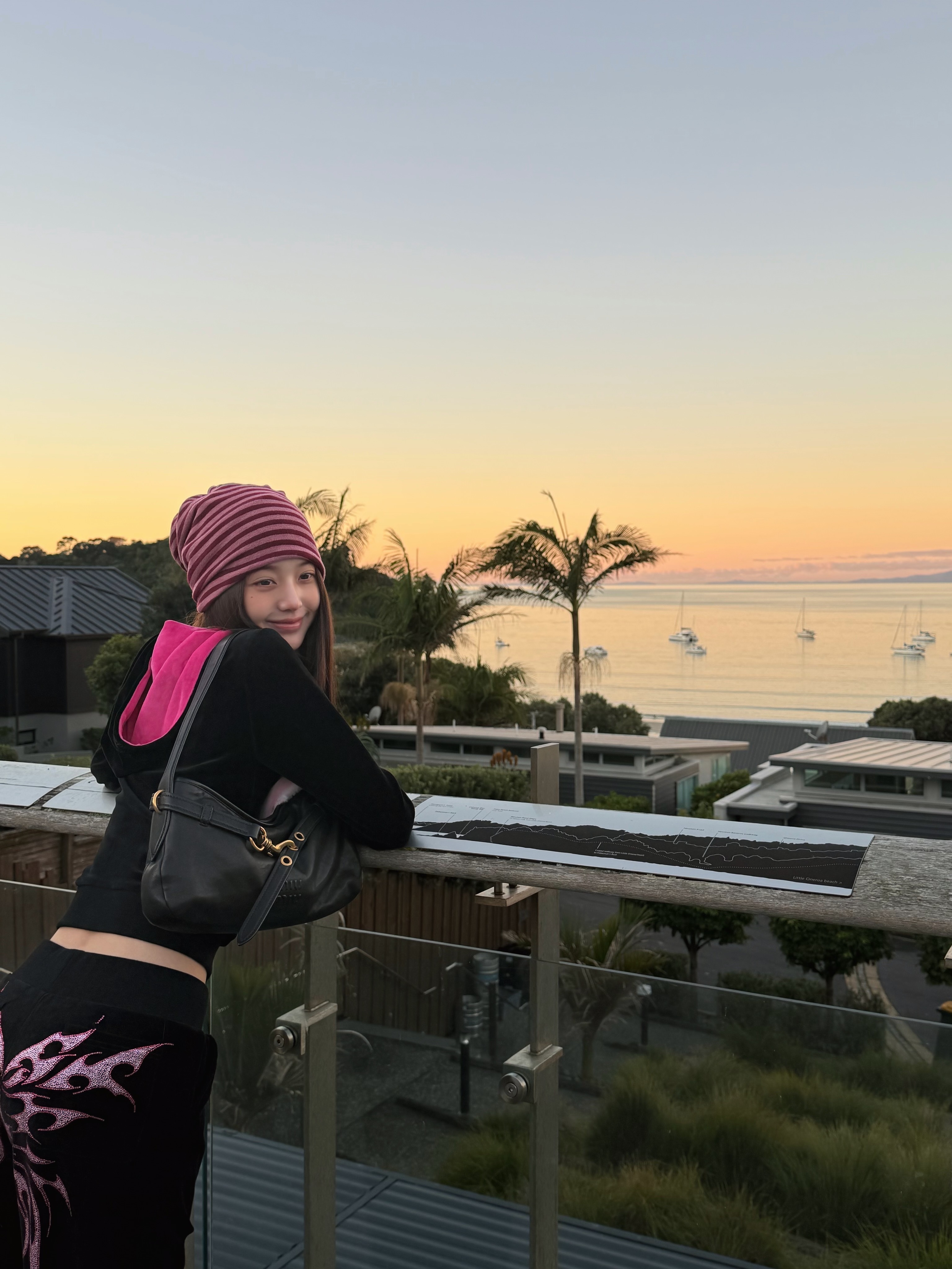 张元英🌺🏝️🖤 