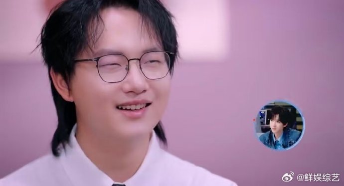 Fly接受offer主持人专访聊嗨了令人心动的offer主持人王韵琳太懂如何引导