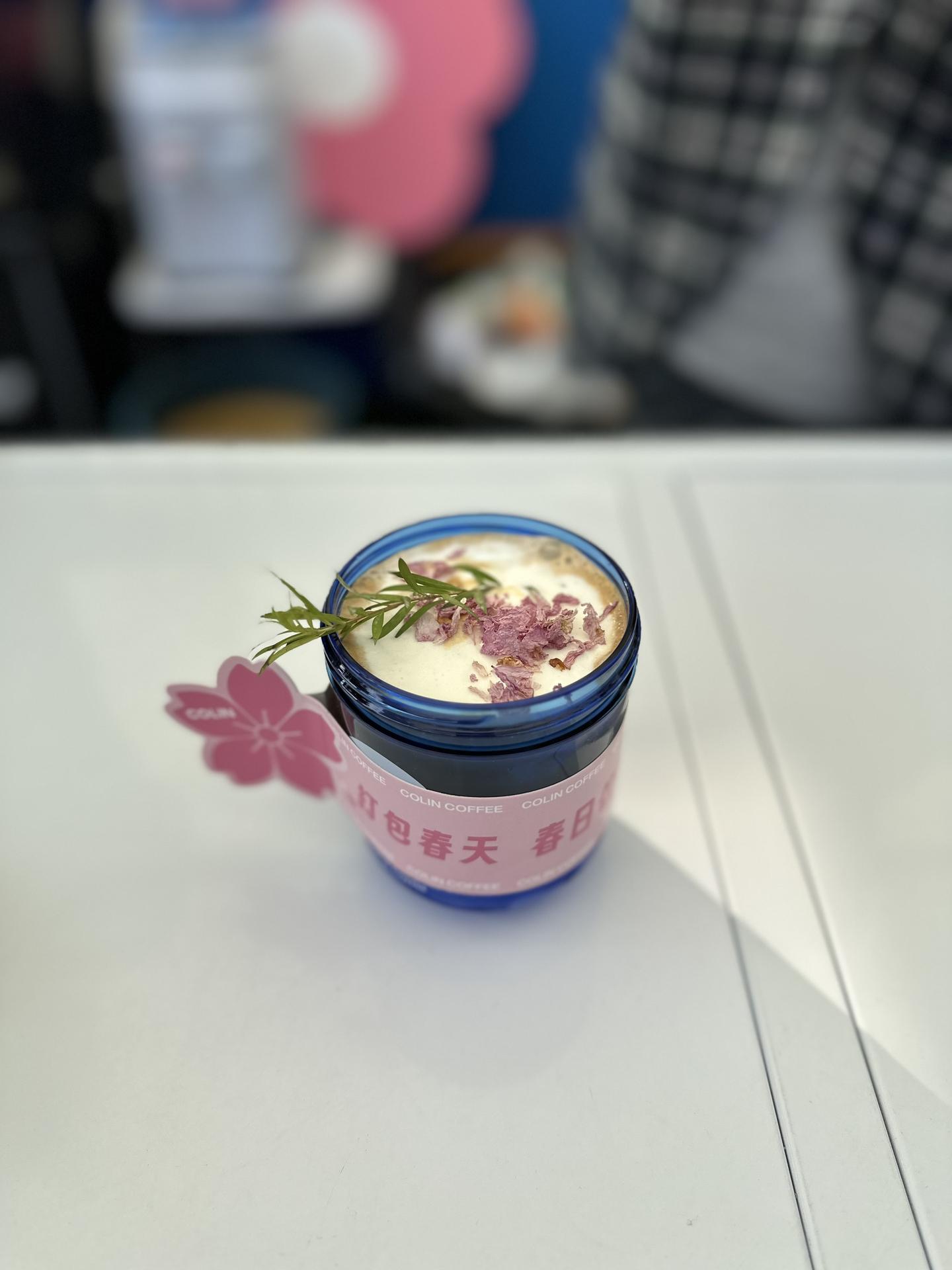 短剧暴增的时代，还有人看小说吗？