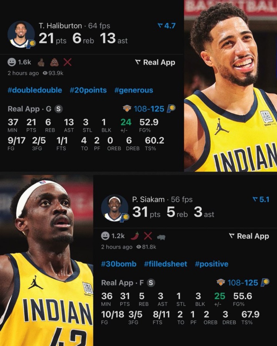 美媒：谁是东决MVP？ ​​​