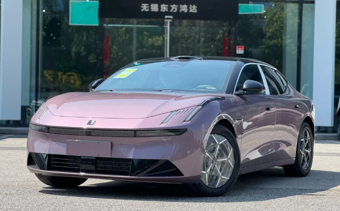 纠结领克10EM-P价格，却又不舍电池安全！​我现在特别纠结，领克10EM-P的