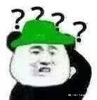 真是开眼了我靠 合着之前都不是本命是吧