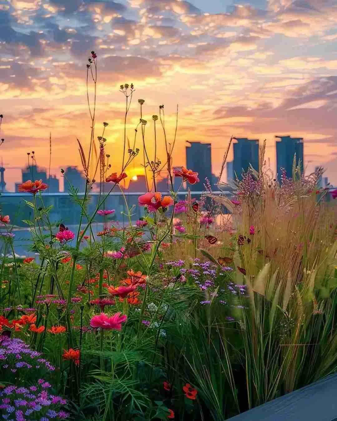 我的今日状态：😁轻松愉快
我这里的天气：☀️晴天