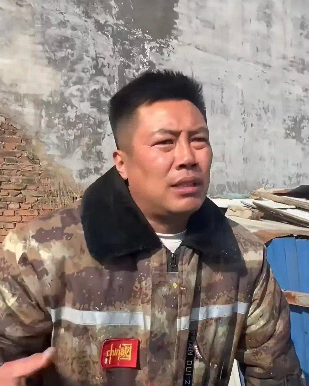 估计以后吴营村的画没人去看了不是因为画的不好看也不是找不到地方，而是因为吴营村的