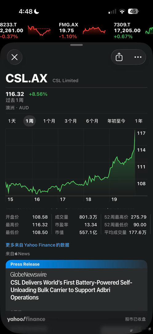 分享图片 