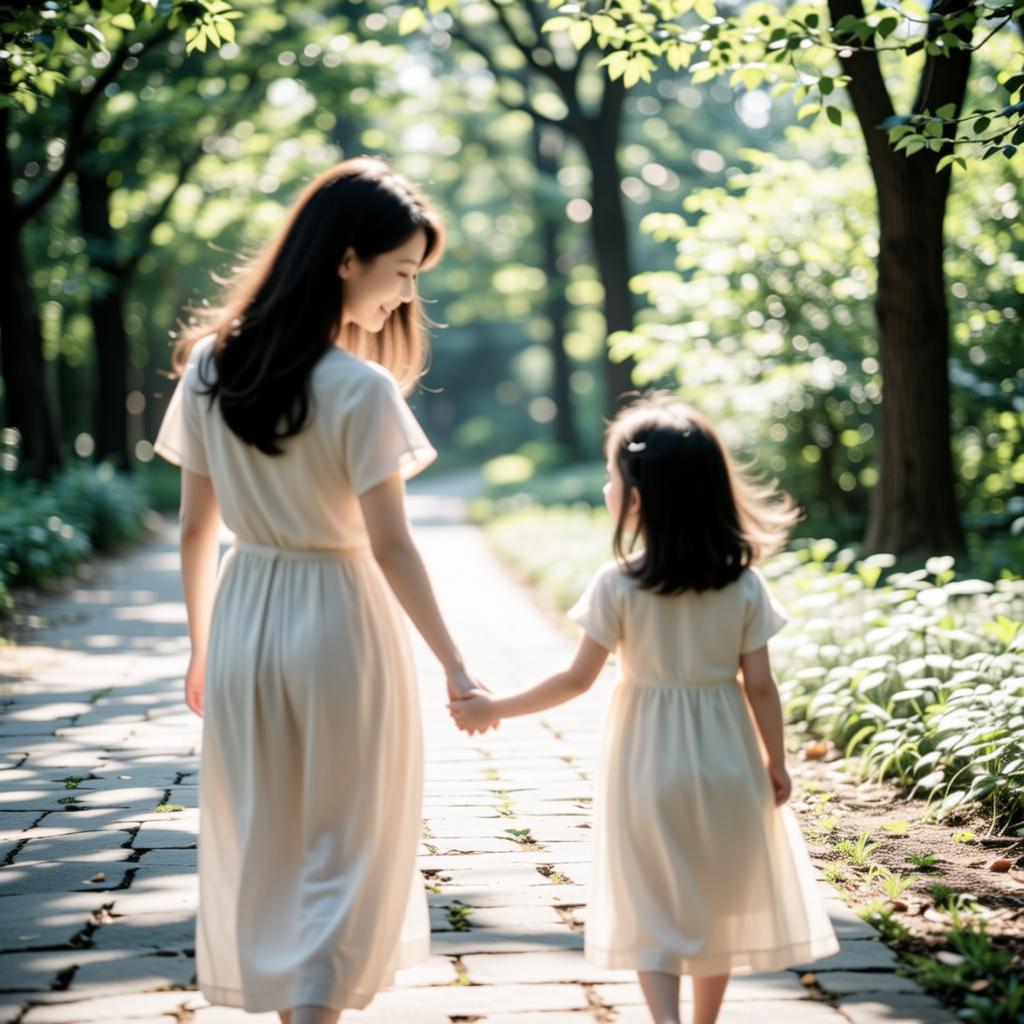 【标题】
“孙怡离婚后瘦了20斤、事业翻红、带娃超飒？”——别把她的重启，误读成