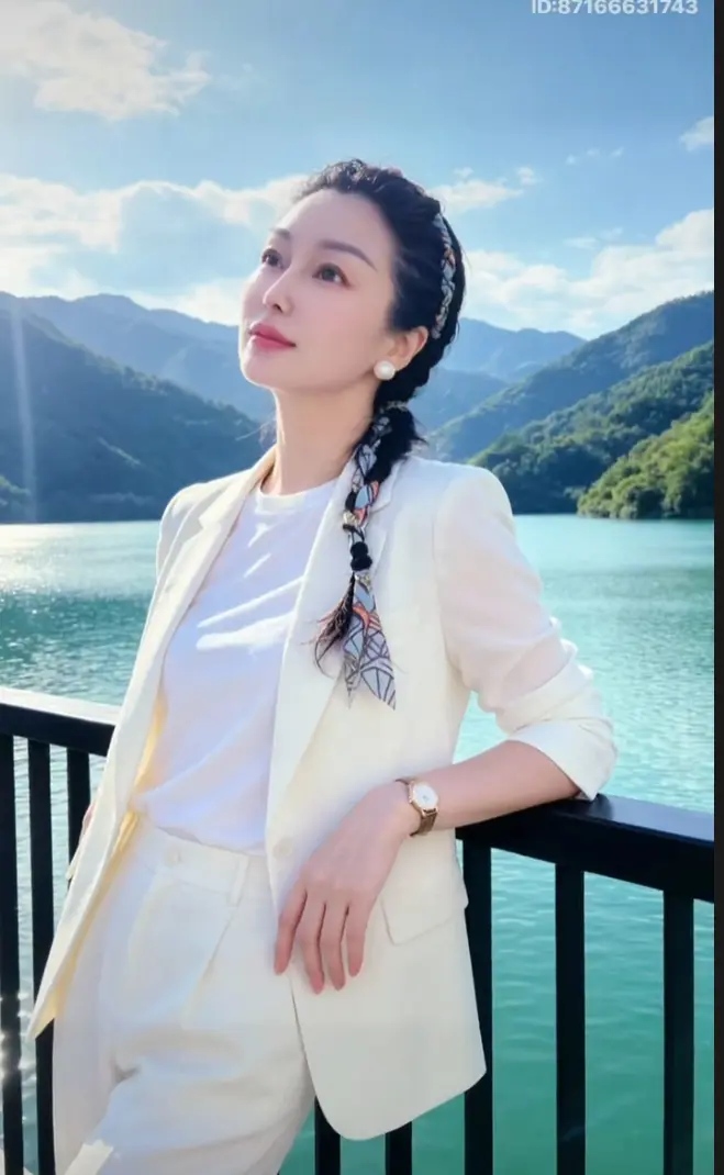 你信不信？某个阶段过后，你会失去全心全意义无反顾去爱一个人的能力