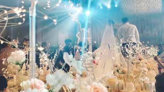 民政局公布离婚数据，真相竟然是这样！！！背后是年轻一代对婚姻的集体反思。核心动因