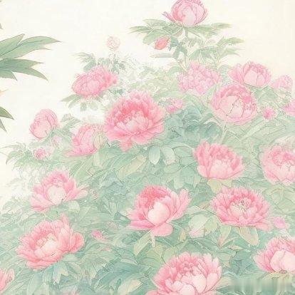 【8】情不知所起，一往而深。—— 汤显祖《牡丹亭·题词》❤️ 感悟｜爱是没有理由
