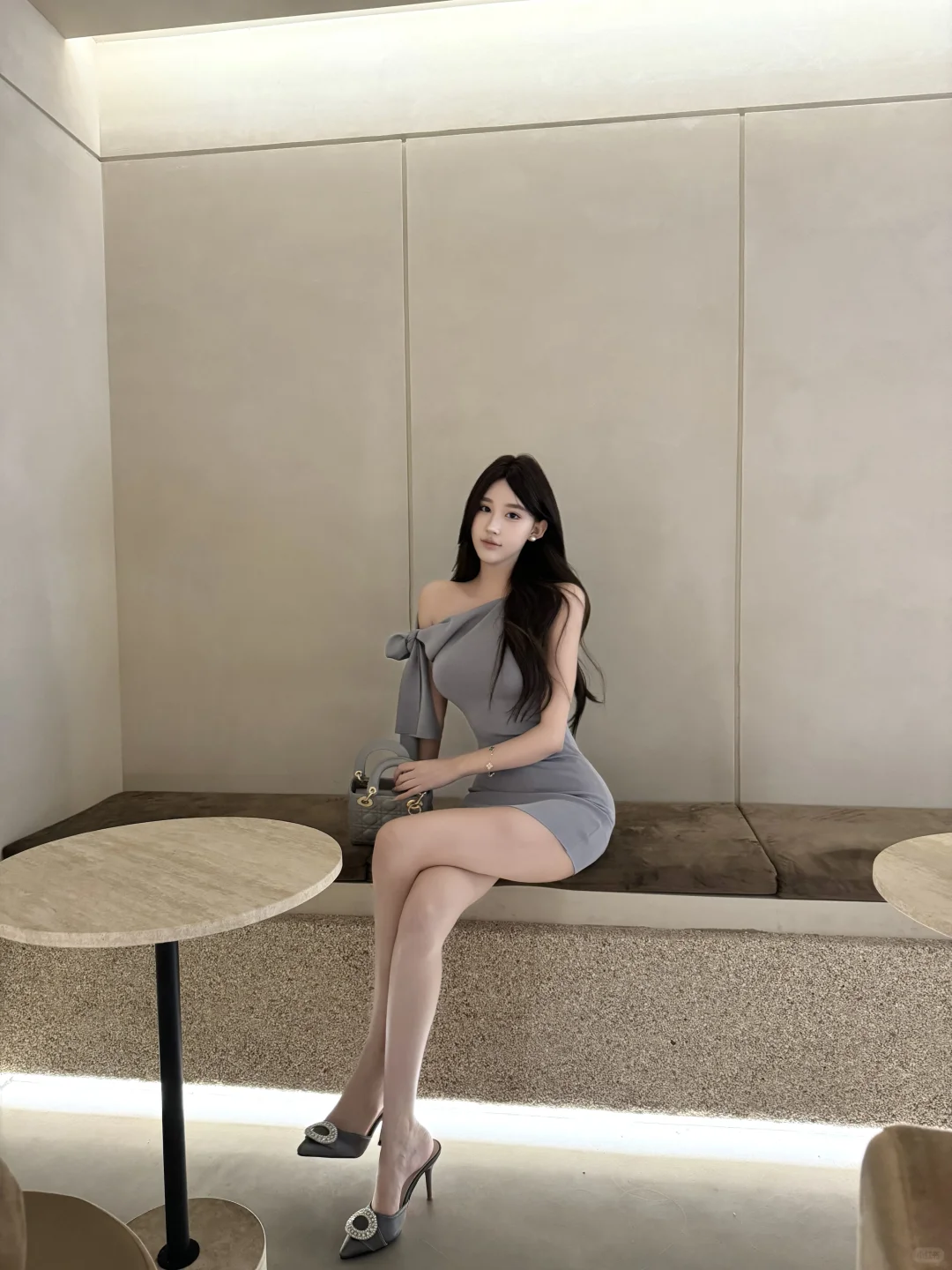好想留在你身边🩶