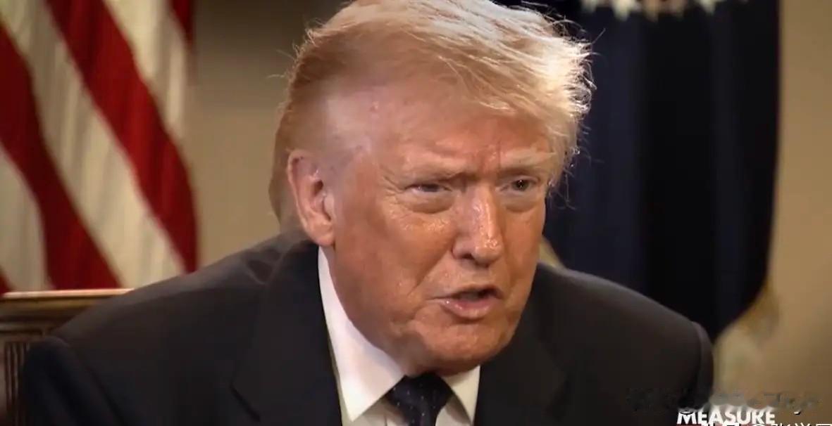 美国有线电视新闻网(CNN)官网当地时间5月10日报道：在美伊两国正努力达成协议