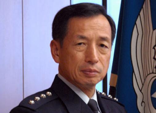 12月10日，日本航空自卫队前幕僚长田母神俊雄公开发文:“二战日本偷袭珍珠港，责