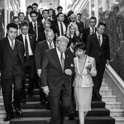 留入史册 ​​​