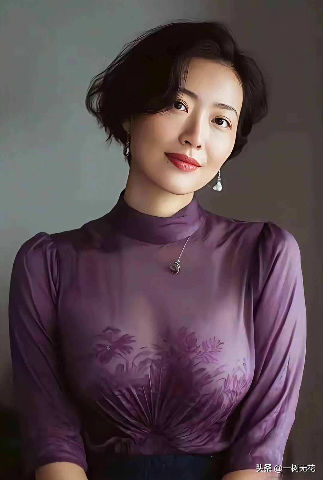 什么样的女人，男人最爱