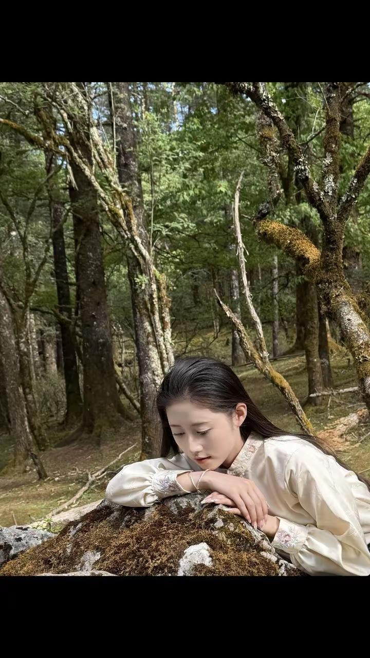 甲乙丙丁你我怎么两清李佳薇