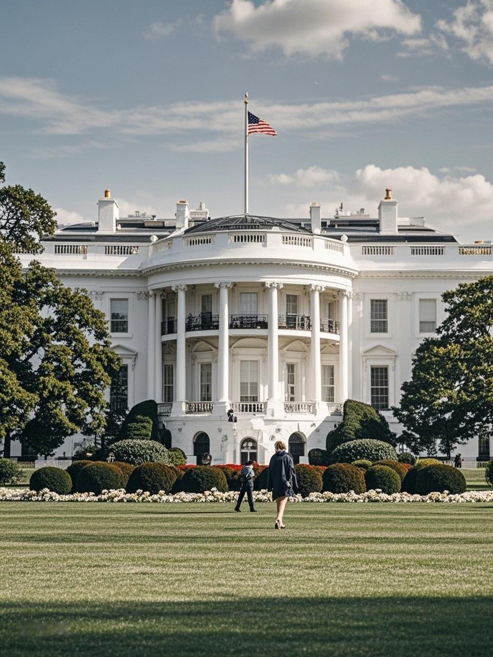 美国新国安战略对亚洲影响恶劣。2025年白宫发布的新版战略，虽转向西半球及自身事