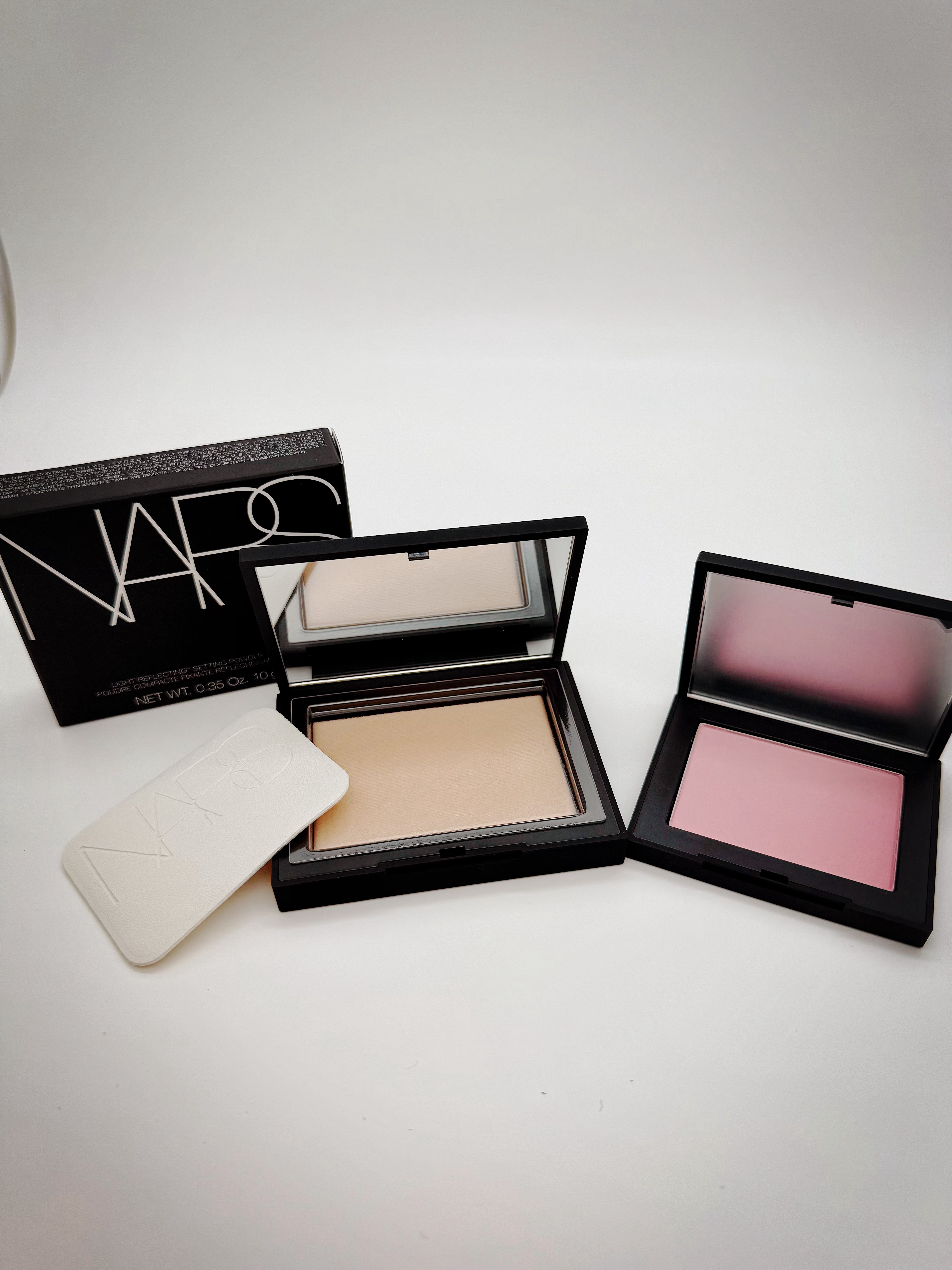 新春好物⑧❤️❤️❤️好物推荐超会买指南