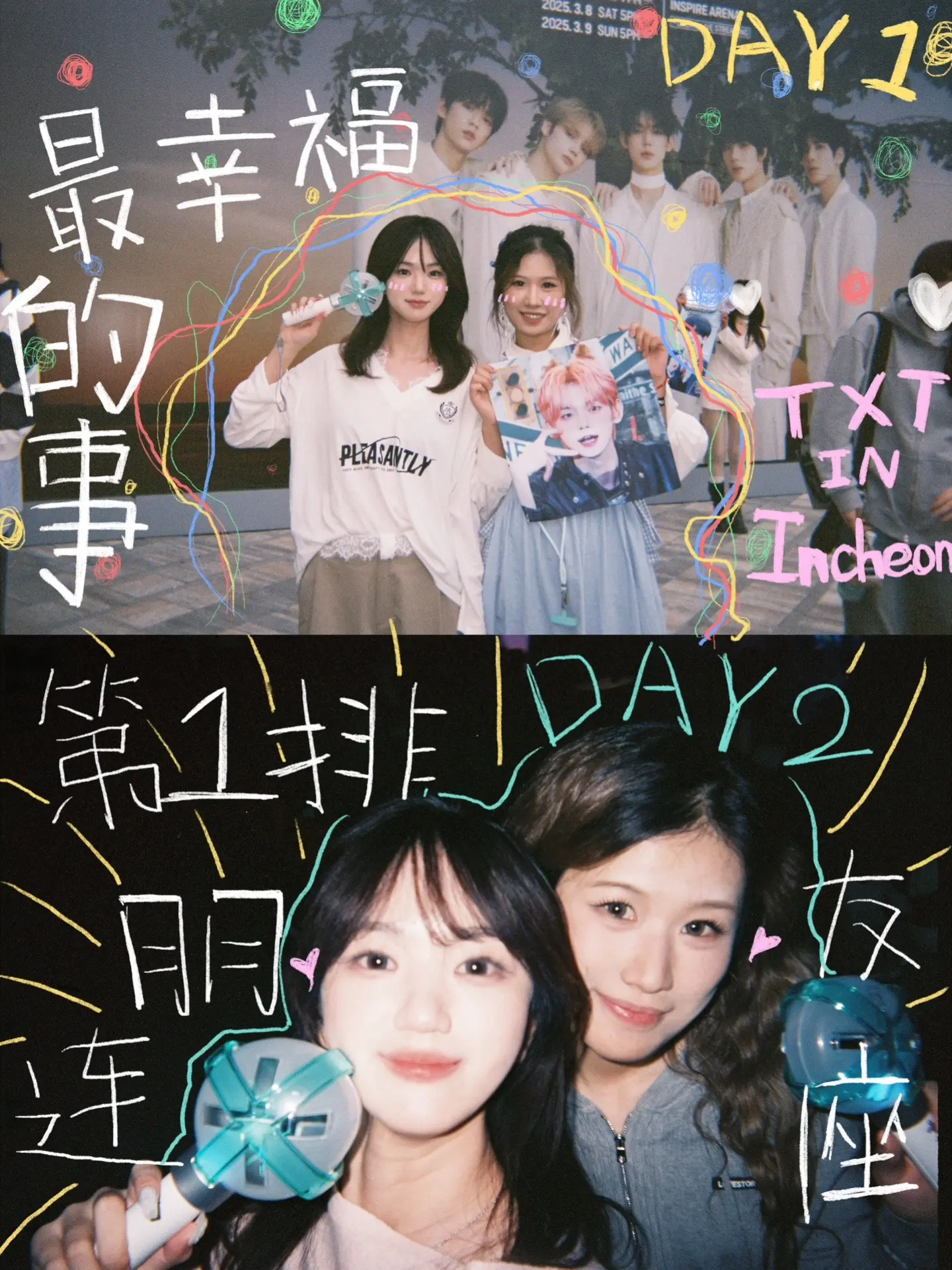 一些plog.