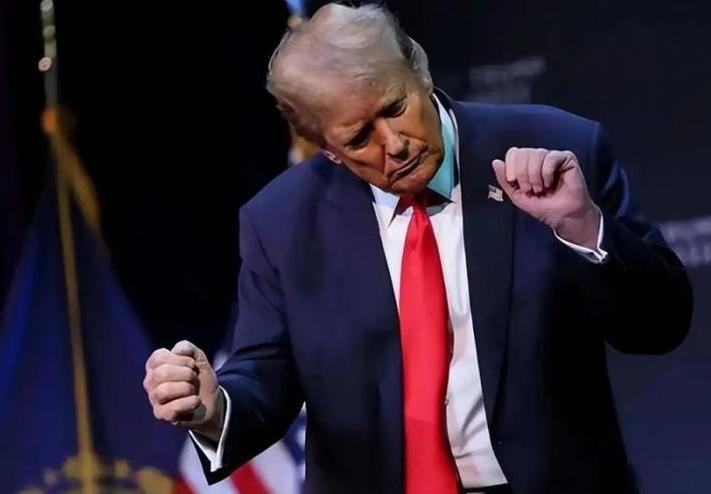 特朗普陷伊朗6周，已丢亚太主动权？

美伊冲突已经持续六周，美国战略界现在最担心