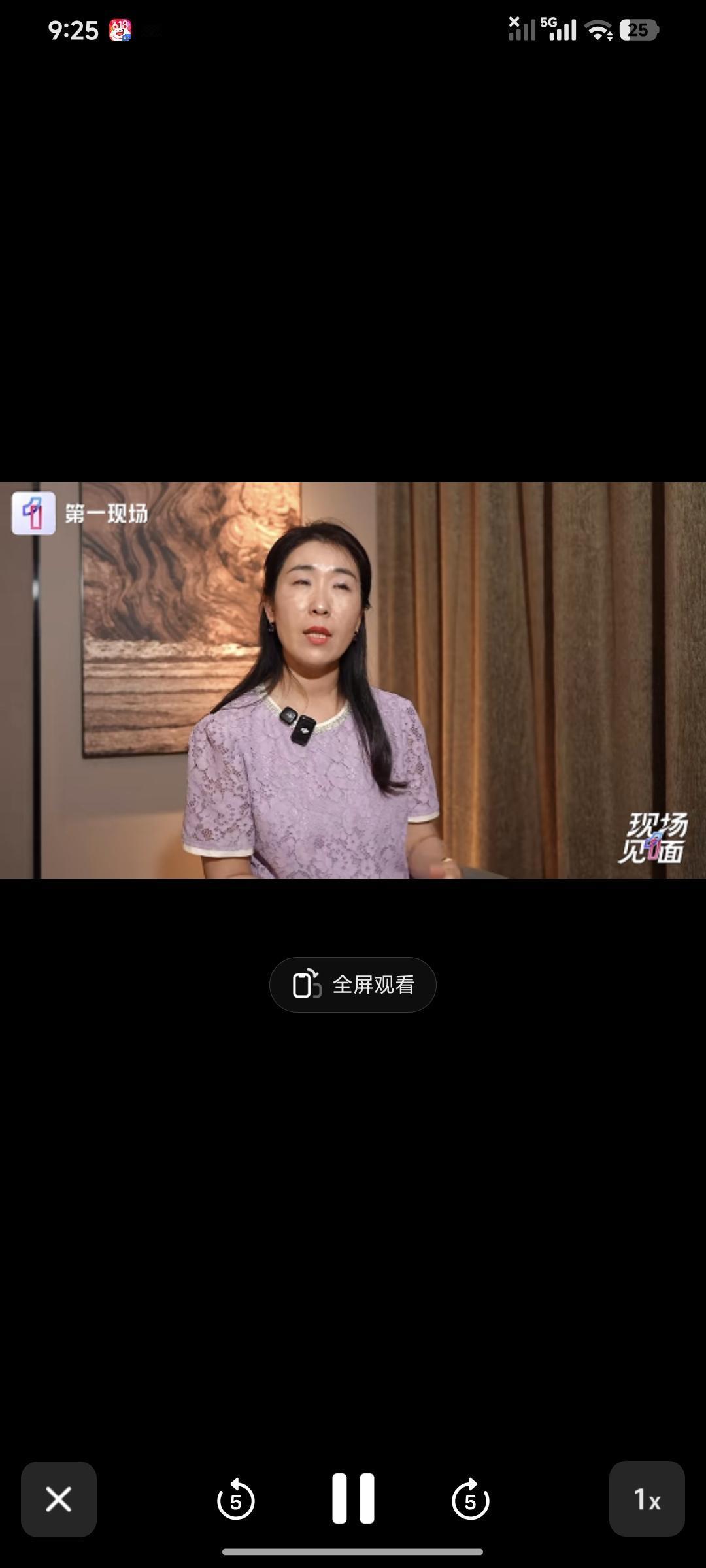 朱女士老公唐先生在胚胎和考大学孩子之间，他选胚胎，他为了第三者，对朱女士动手了两