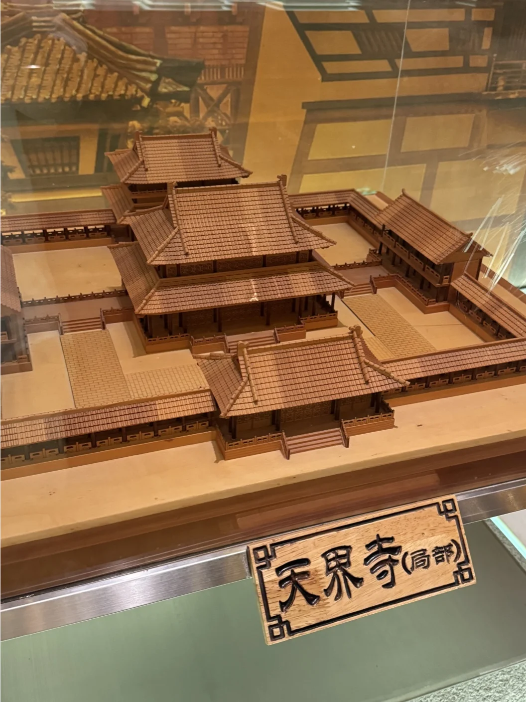 🎓毕业季来喽，梦想好像就在眼前啦！ 🎈高考前呀，我和亲友们兴奋地来...