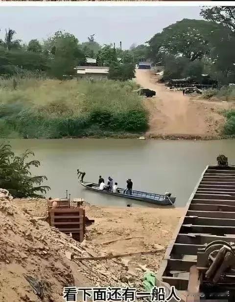 问，去缅泰旅游吗？拉倒吧！我在做 “螺丝钉“ ，既没有钱去，也没有时间去，更没有