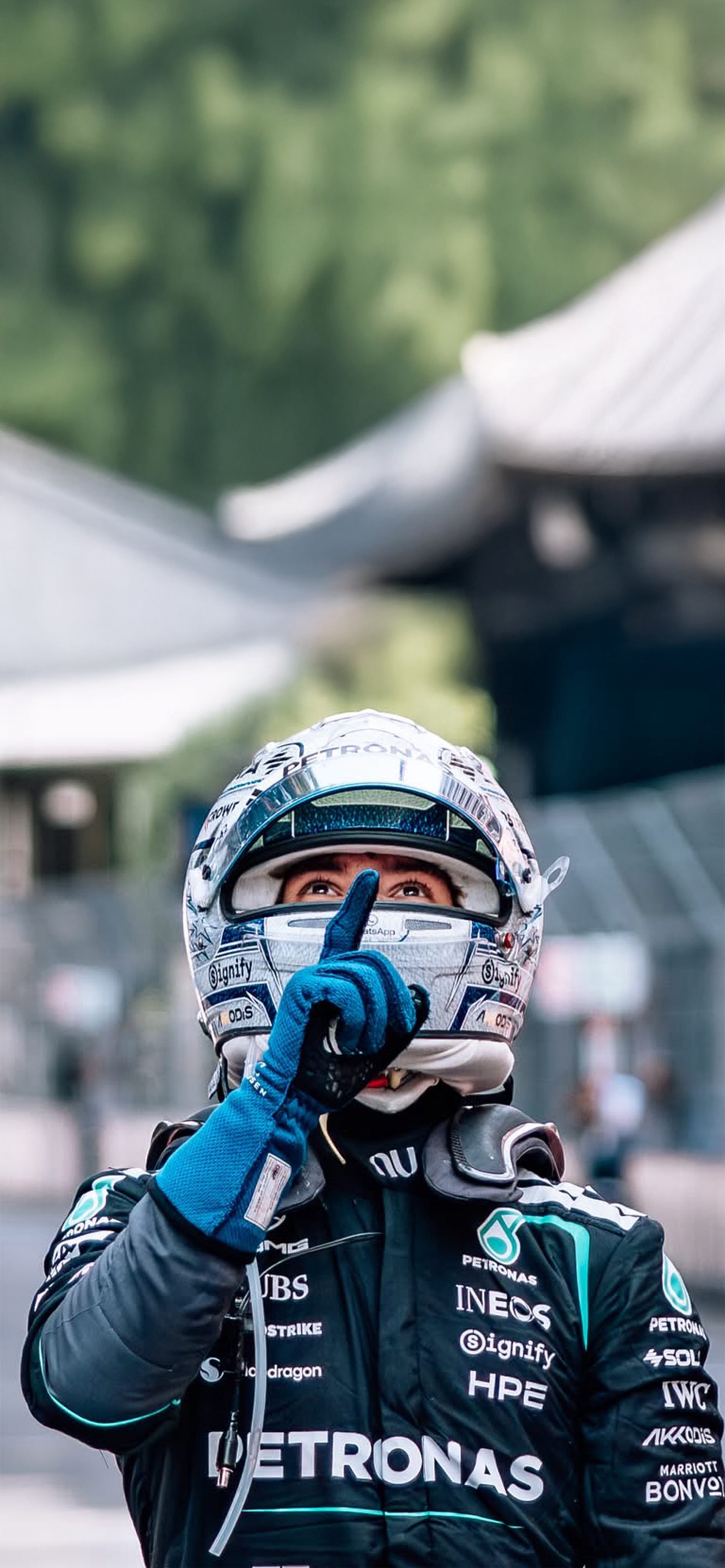 BQ体育足球壁纸2026f1摩纳哥大奖赛 f1壁纸 