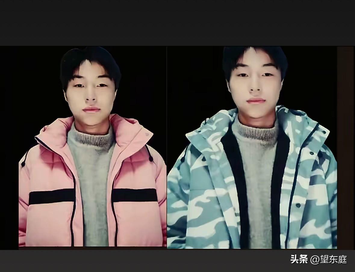 在上海失联的23岁男子找到了！他的遗体在水中被打捞上来，悲剧发生前，他才刚在上海