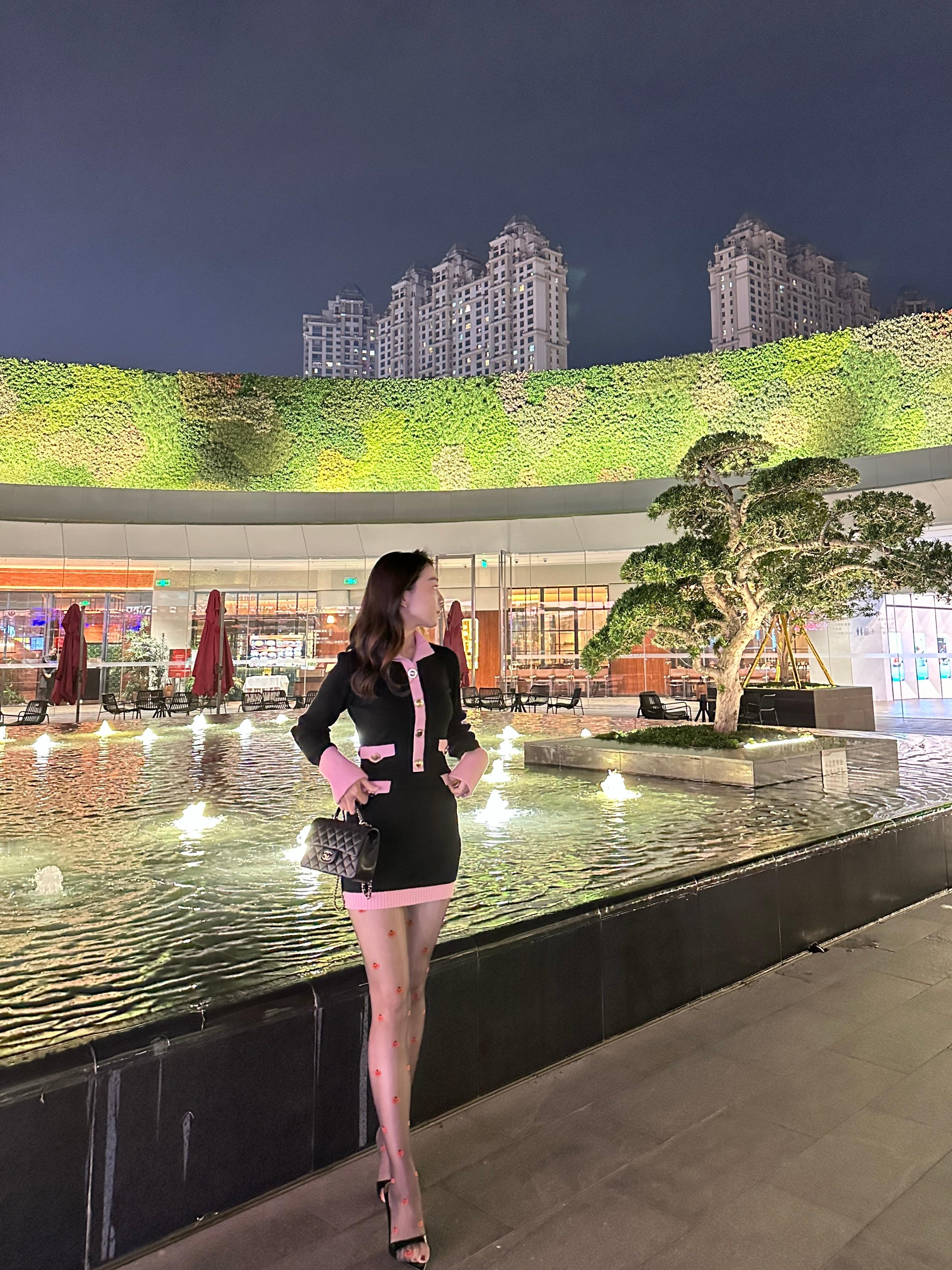 🎃👻𝓗𝓪𝓹𝓹𝔂  𝓗𝓪𝓵𝓵𝓸𝔀𝓮𝓮𝓷Treat 