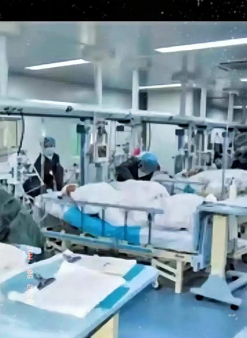 生命太脆弱了朋友的儿子今年才13岁，昨天去世了，原因是过生日时吃了两块蛋糕，还喝