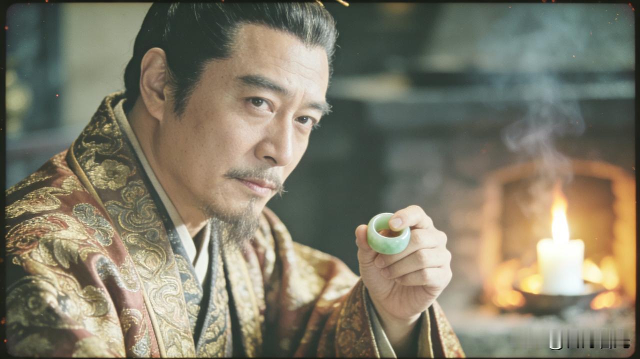 魏晋贵族的奢靡生活在石崇与王恺斗富风波中一览无余。西晋晋武帝司马炎统治时期的太康