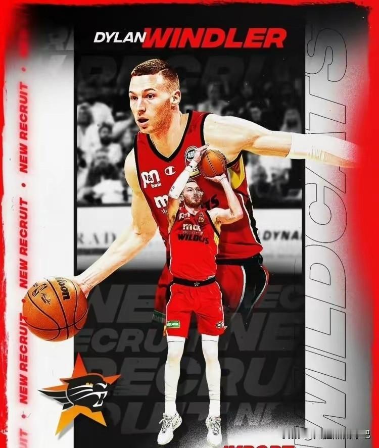 迪伦.温德勒加盟青岛？
有消息称CBA北区一支上游球队报价迪伦.温德勒，双方已经