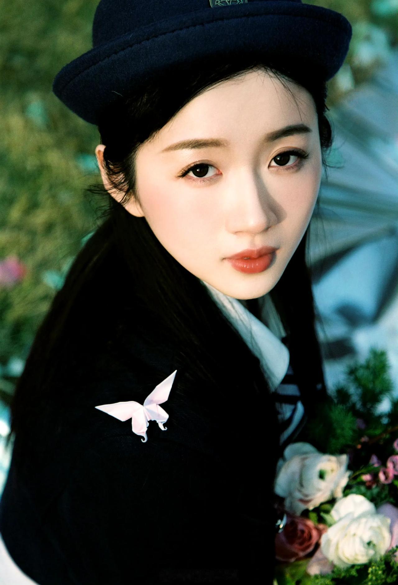 李浩菲